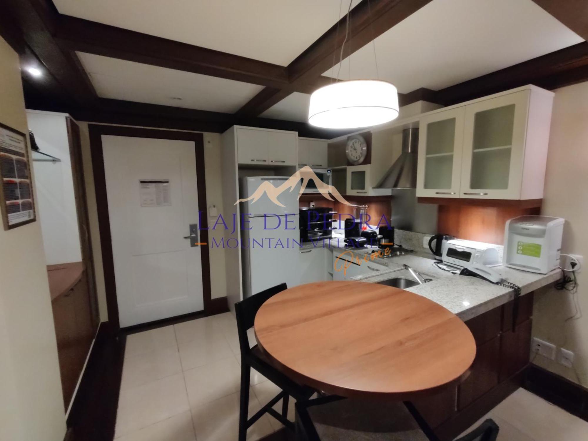 Laje De Pedra Mountain Villageprime Канела Экстерьер фото