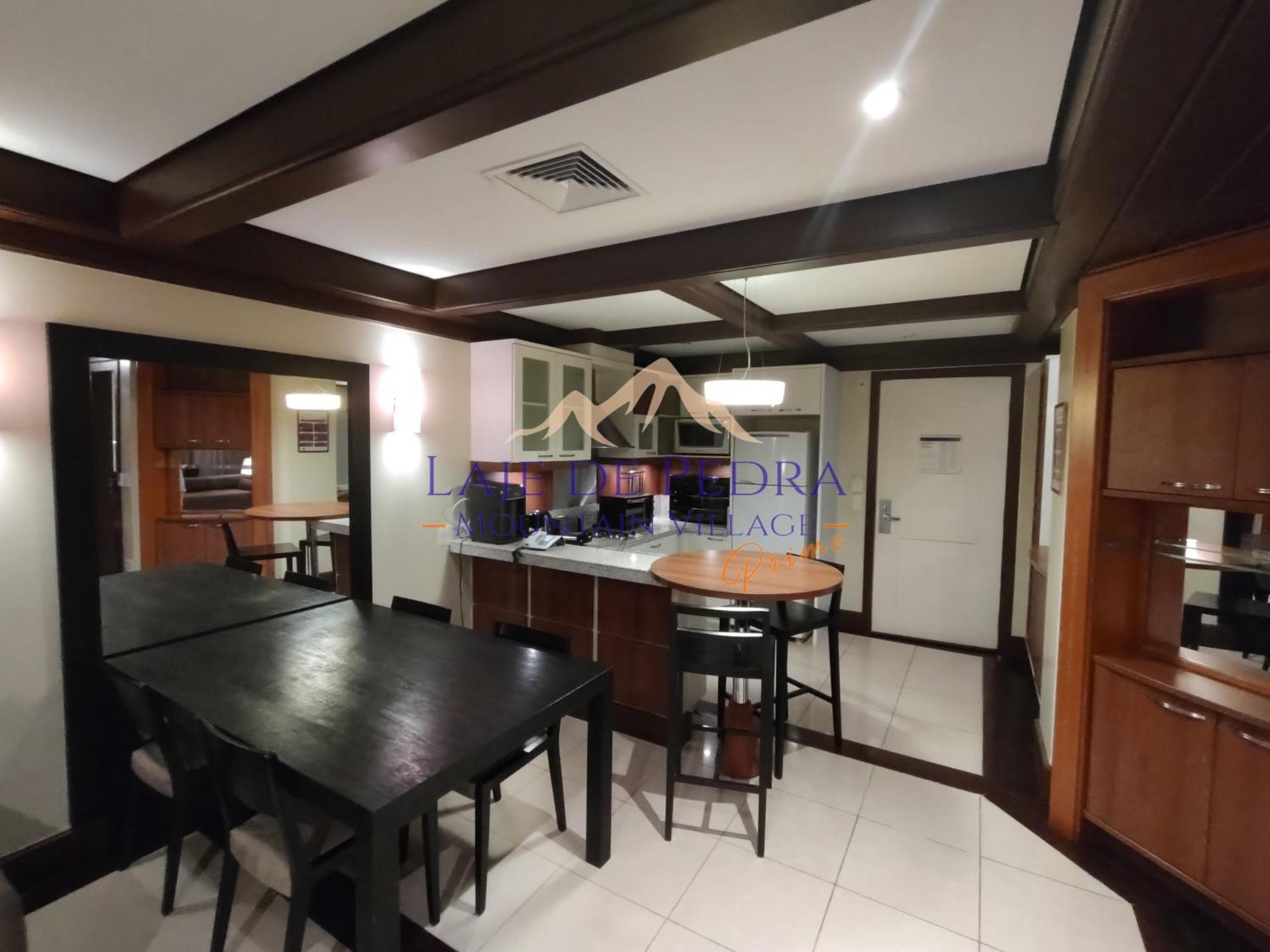 Laje De Pedra Mountain Villageprime Канела Экстерьер фото